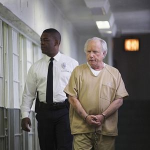 TÉLÉCHARGER MADOFF LARNAQUE DU SIECLE MADOFF LARNAQUE SIECLE TÉLÉCHARGER DU