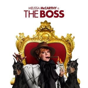 the boss movie 2016 online