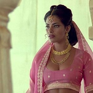 Kama-sutra : une histoire d'amour - film 1996 - AlloCiné