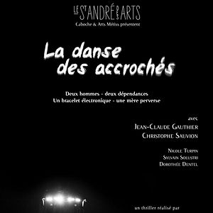 Afficher l'image d'origine