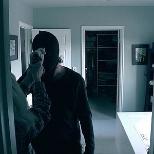 Hangman film 2015 AlloCiné