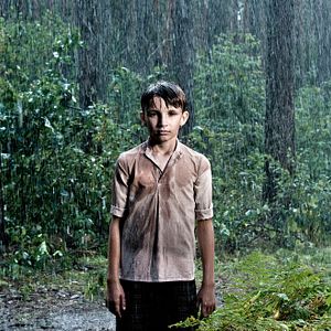 La Supplication : Photo