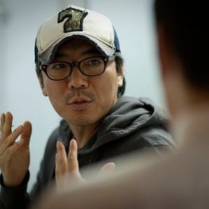 j ai rencontre diable vf