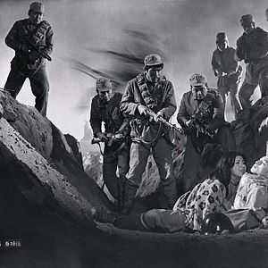 aider une prostituee