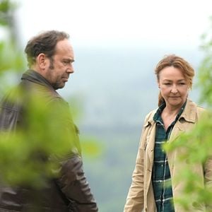 1ere rencontre avec la sage femme