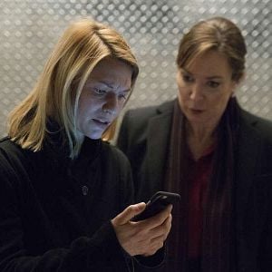 date de sortie s6