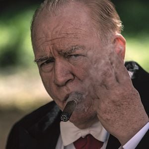 de gaulle rencontre churchill