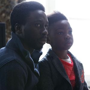 rencontre rire et chanson