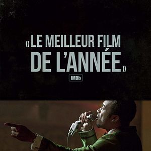 rencontre du troisieme type imdb