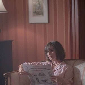 Postmodern architecture picture