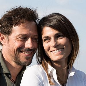 rencontre du cinéma italien toulouse