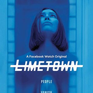 limetown netflix