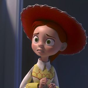 Toy Story : angoisse au motel : Affiche
