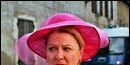 film josiane balasko herisson le h 233 risson film 2009 allocin 233 film josiane balasko herisson le h 233 risson film 2009 allocin 233