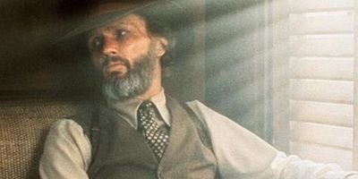 La Porte du Paradis et sept autres films mutilés ou tués par les studios