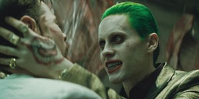 Blade Runner 2 : Jared Leto au casting dans "un rôle clé"