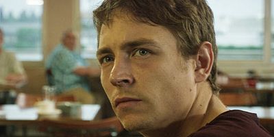 Toril : "Faire un drame social, à travers le film de genre"