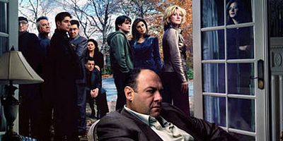 Les Soprano : au fait... comment ça se termine ?
