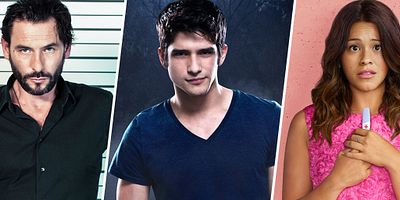 Alerte Contagion, Teen Wolf, Orange is the New Black... Saviez-vous que ces séries étaient en fait des adaptations ?