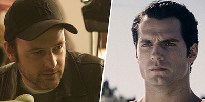 Man of Steel 2 : Matthew Vaughn veut un Superman plus fun