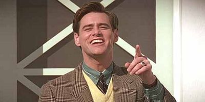 The Truman Show sur OCS City : saviez-vous que ce film avait donné son nom à un trouble psychiatrique ?
