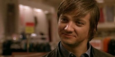 10 acteurs qui ont joué de vrais serial killers