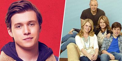 Love, Simon : Dans quelles séries avez-vous déjà vu les stars du film ?
