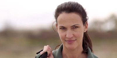Demain nous appartient : découvrez qui va jouer la fille de Clémentine (Linda Hardy) à la rentrée sur TF1