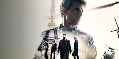 Mission : Impossible – Fallout : les premières réactions sont unanimes
