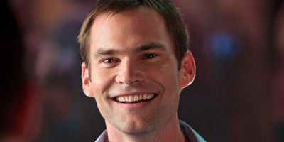 L'Arme Fatale saison 3 : on en sait plus sur le rôle de Seann William Scott