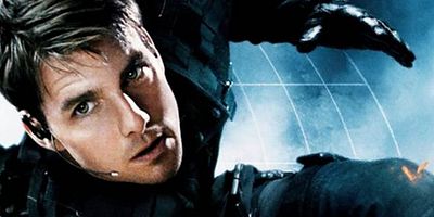 Connaissez-vous les noms des personnages joués par Tom Cruise dans ses films ?