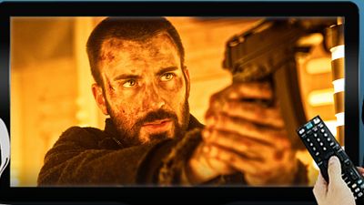 Dimanche soir à la télé : on mate "Peur sur la ville" et "Snowpiercer"