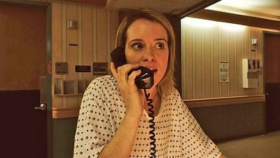 Dimanche soir à la télé : on mate "Paranoïa" et "La Crème de la crème"