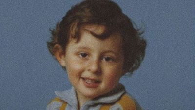 Grégory sur Netflix : les Villemin choqués par les propos d'un policier dans le documentaire