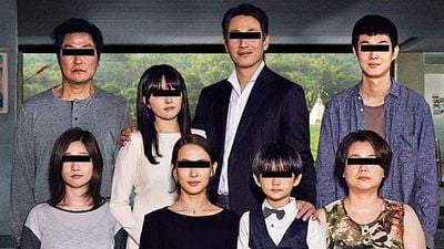 2010-2019 : les meilleurs films de la décennie par pays