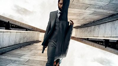 Cinéma en salles : quels films voir le 22 juin et pendant l'été ?