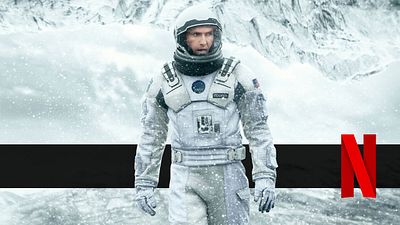 Netflix : les 100 meilleurs films à voir sur la plateforme