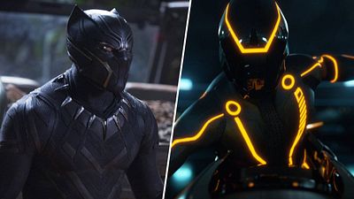 SpaceX d'Elon Musk : saviez-vous que l'inventeur des nouvelles combinaisons avait aussi travaillé pour le cinéma ?