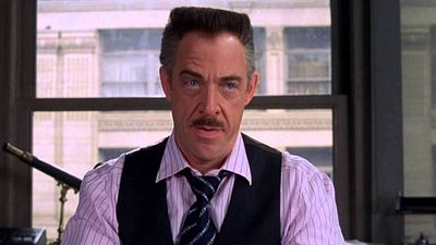 Spider-Man : un célèbre personnage colérique de retour dans les prochains films ?