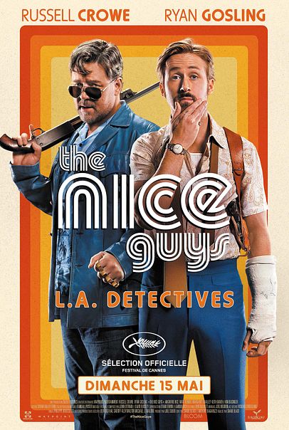 a la rencontre du spy francais