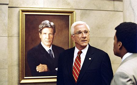 Photo - FILM - Scary movie 3 : 41325