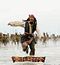 Jack_ -Sparrow