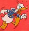 Crazy Duck 