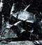 TDKR-rem07