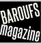Baroufs Magazine