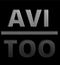 Avisurtoo