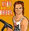 Jack_Burton74