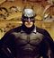 BruceWayne04
