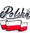 Polska77