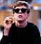 TheBreakfastClub